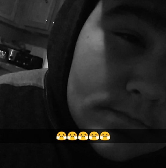 its_bambino32